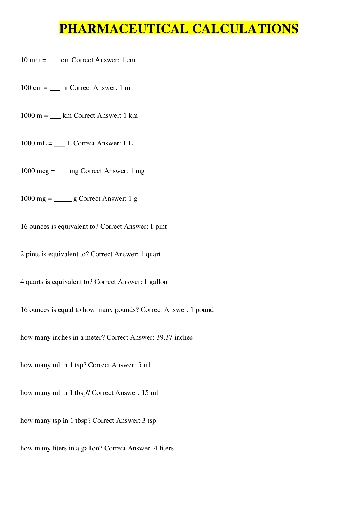 document-preview